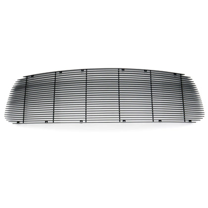 T-Rex Grilles 20458B Billet Series Grille Fits 13-18 1500