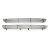 T-Rex Grilles 20571B Billet Series Grille Fits 18-20 F-150