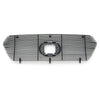 T-Rex Grilles 20950B Billet Series Grille Fits 18-22 Tacoma