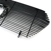 T-Rex Grilles 20950B Billet Series Grille Fits 18-22 Tacoma