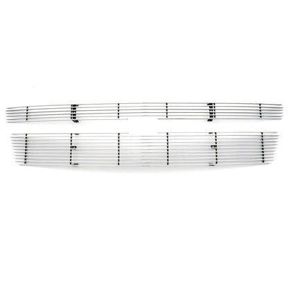 T-Rex Grilles 21051 Billet Series Grille