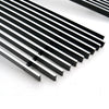 T-Rex Grilles 21051 Billet Series Grille