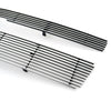 T-Rex Grilles 21051 Billet Series Grille