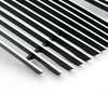 T-Rex Grilles 21055 Billet Series Grille