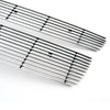 T-Rex Grilles 21055 Billet Series Grille