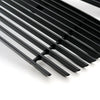 T-Rex Grilles 21055B Billet Series Grille
