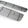 T-Rex Grilles 21055B Billet Series Grille