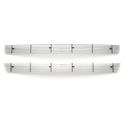 T-Rex Grilles 21075 Billet Series Grille
