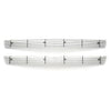 T-Rex Grilles 21075 Billet Series Grille