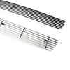 T-Rex Grilles 21075 Billet Series Grille