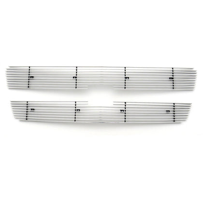 T-Rex Grilles 21100 Billet Series Grille