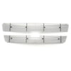T-Rex Grilles 21100 Billet Series Grille
