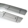 T-Rex Grilles 21100 Billet Series Grille