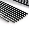T-Rex Grilles 21100 Billet Series Grille