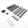 T-Rex Grilles 21100 Billet Series Grille