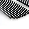 T-Rex Grilles 21106 Billet Series Grille