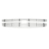 T-Rex Grilles 21110 Billet Series Grille Fits 07-13 Silverado 1500