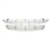 T-Rex Grilles 21267 Billet Series Grille Fits 15-20 Colorado