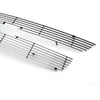 T-Rex Grilles 21267 Billet Series Grille Fits 15-20 Colorado