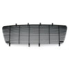 T-Rex Grilles 21556B Billet Series Grille Fits 04-08 F-150 Mark LT