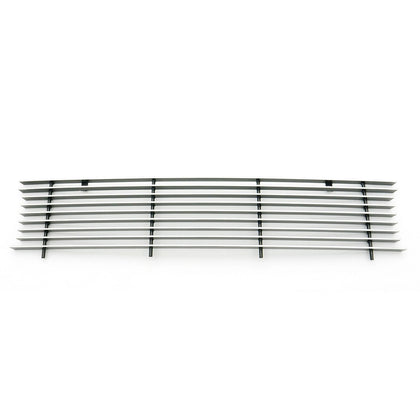T-Rex Grilles 25546 Billet Series Bumper Grille