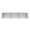 T-Rex Grilles 25546 Billet Series Bumper Grille