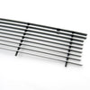 T-Rex Grilles 25546 Billet Series Bumper Grille