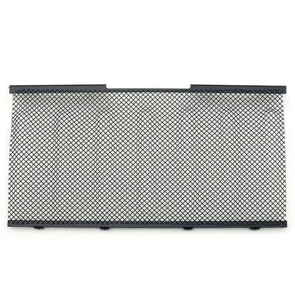 T-Rex Grilles 46481 Sport Series Grille Fits 07-18 Wrangler (JK)