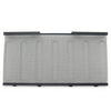 T-Rex Grilles 46481 Sport Series Grille Fits 07-18 Wrangler (JK)
