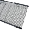 T-Rex Grilles 46481 Sport Series Grille Fits 07-18 Wrangler (JK)