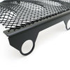 T-Rex Grilles 46481 Sport Series Grille Fits 07-18 Wrangler (JK)