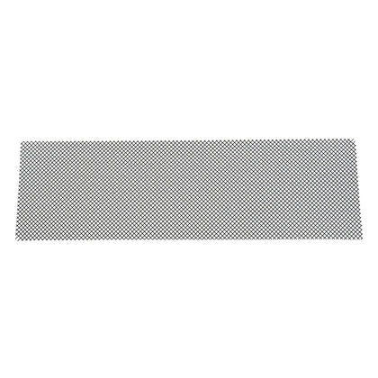 T-Rex Grilles 51009 Wire Mesh