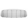 T-Rex Grilles 20458 Billet Series Grille Fits 13-18 1500