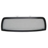 T-Rex Grilles 51452 Upper Class Series Mesh Grille Fits 13-18 2500 3500