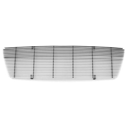 T-Rex Grilles 21551 Billet Series Grille Fits 04-08 F-150