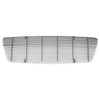 T-Rex Grilles 21551 Billet Series Grille Fits 04-08 F-150