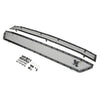 T-Rex Grilles 6711241-BR Stealth X-Metal Series Mesh Grille Assembly