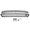 T-Rex Grilles 6711241-BR Stealth X-Metal Series Mesh Grille Assembly