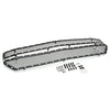 T-Rex Grilles 6711241 X-Metal Series Mesh Grille Assembly Fits Silverado 1500