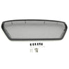 T-Rex Grilles 51499 Upper Class Series Mesh Grille Fits 15 Genesis