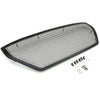 T-Rex Grilles 51499 Upper Class Series Mesh Grille Fits 15 Genesis
