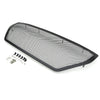 T-Rex Grilles 51499 Upper Class Series Mesh Grille Fits 15 Genesis