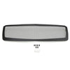 T-Rex Grilles 51052 Upper Class Series Mesh Grille