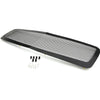 T-Rex Grilles 51052 Upper Class Series Mesh Grille