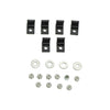 T-Rex Grilles 51052 Upper Class Series Mesh Grille