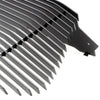 T-Rex Grilles 20966B Billet Series Grille Fits 18-21 Tundra