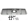 T-Rex Grilles 20966B Billet Series Grille Fits 18-21 Tundra