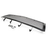 T-Rex Grilles 51123 Upper Class Series Mesh Grille
