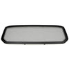 T-Rex Grilles 51169 Upper Class Series Mesh Grille Fits 15-20 Yukon Yukon XL