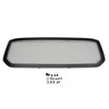 T-Rex Grilles 51169 Upper Class Series Mesh Grille Fits 15-20 Yukon Yukon XL